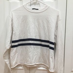 Brandy Melville shirt